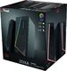 Głośniki komputerowe Trust GXT 609 ZOXA RGB (24070) 1