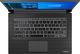 Laptop Toshiba !Dynabook A40-G-17U W10PRO i5-10310U/16/512/Integr/3G/LTE/BT/1 year EMEA standard warranty 4