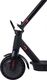 Hulajnoga elektryczna Sencor Scooter One 10