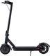 Hulajnoga elektryczna Sencor Scooter One 1