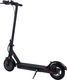 Hulajnoga elektryczna Sencor Scooter One 2