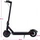 Hulajnoga elektryczna Sencor Scooter One 4