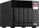 Serwer plików Qnap TS-473A / 2x 12 TB HDD 1