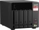 Serwer plików Qnap TS-473A / 2x 12 TB HDD 3