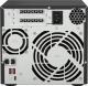Serwer plików Qnap TS-473A / 2x 12 TB HDD 5