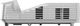 Projektor Optoma W340UST 2