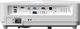 Projektor Optoma W340UST 3