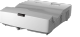 Projektor Optoma W340UST 1
