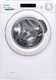 Pralka Candy CS4 1062DE/1-S 1