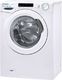 Pralka Candy CS4 1062DE/1-S 3