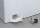 Pralka Candy CS4 1062DE/1-S 4