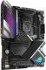 Płyta główna Asus ROG Maximus XIII APEX 3