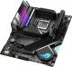 Płyta główna Asus ROG Maximus XIII APEX 5