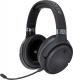 Słuchawki Audeze Mobius (200-MB-1118-01) 1