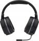 Słuchawki Audeze Mobius (200-MB-1118-01) 2