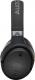 Słuchawki Audeze Mobius (200-MB-1118-01) 3