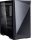 Obudowa Zalman Z9 Iceberg czarna 1
