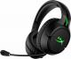 Słuchawki HyperX Cloud Flight Czarne (HX-HSCFX-BK/WW) 1