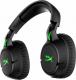 Słuchawki HyperX Cloud Flight Czarne (HX-HSCFX-BK/WW) 1