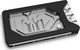 EK Water Blocks EK Water Blocks EK-Quantum Vector FE RTX 3090 D-RGB - Black Special Edition 1