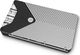 EK Water Blocks EK Water Blocks EK-Quantum Vector FE RTX 3090 D-RGB - Black Special Edition 3