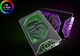 EK Water Blocks EK Water Blocks EK-Quantum Vector FE RTX 3090 D-RGB - Black Special Edition 5