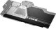 Phanteks Glacier G6000 STRIX GPU Water Block, ASUS RX 6800/6900 Strix/TUF, D-RGB - czarny 1