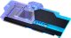 Phanteks Glacier G6000 STRIX GPU Water Block, ASUS RX 6800/6900 Strix/TUF, D-RGB - czarny 2