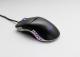 Mysz Ducky Feather Huano  (DMFE20O-OAZPA7G) 2