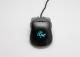 Mysz Ducky Feather Omron  (DMFE20O-OAZPA7V) 1