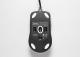Mysz Ducky Feather Omron  (DMFE20O-OAZPA7V) 4