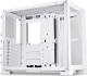 Obudowa Lian Li O11 Dynamic Mini Snow Edition 3