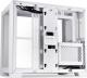 Obudowa Lian Li O11 Dynamic Mini Snow Edition 6