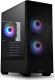 Obudowa Lian Li LANCOOL 205 Mesh ARGB czarna 1