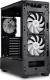Obudowa Lian Li LANCOOL 205 Mesh ARGB czarna 3