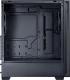 Obudowa Lian Li LANCOOL 205 Mesh ARGB czarna 6