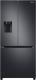 Lodówka Samsung RF50A5202B1 1