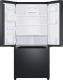 Lodówka Samsung RF50A5202B1 3
