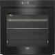 Piekarnik Beko BVM34500B 1
