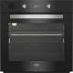 Piekarnik Beko BIS14300BCS 1