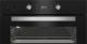 Piekarnik Beko BIS14300BCS 1