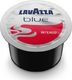 Lavazza Kapsułki Blue Espresso Intenso 100 szt. 1