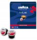 Lavazza Kapsułki Blue Espresso Intenso 100 szt. 1