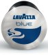 Lavazza Kapsułki Blue Espresso Intenso 100 szt. 2