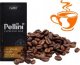 Kawa ziarnista Pellini Vivace 1 kg 1