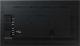 Monitor Samsung QM43R (LH43QMREPGCXEN) 5