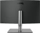 Monitor BenQ PD2725U (9H.LJXLA.TBE) 2