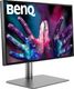 Monitor BenQ PD2725U (9H.LJXLA.TBE) 3
