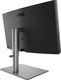 Monitor BenQ PD2725U (9H.LJXLA.TBE) 5
