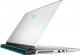 Laptop Dell Alienware M17 R4-1200 (17R4-1200) 1